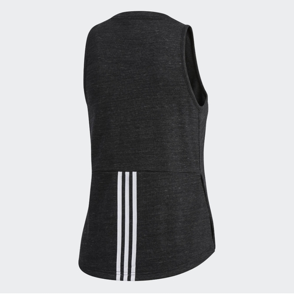 BNWT ADIDAS TANK - Picture 3 of 6